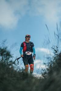 BIB: 
                            <button type="button" onclick="openModal(25263685)" class="btn btn-primary btn-sm float-right btn-popup" data-toggle="modal" data-target=".modal-high-quality">
                        <i class="fas fa-shopping-cart"></i> Add to Cart
                    </button>
                                            <button type="button" onclick="isThisMe(25263685, true)" class="btn btn-success btn-sm float-right btn-popup btn-isme hidden" data-toggle="tooltip" data-placement="bottom" title="นี่คือรูปของคุณใช่ไหม คลิกที่นี่เพื่อเอาเข้าอัลบั้ม">
                        <i class="fas fa-plus"></i> Add to album
                    </button>
                    <button type="button" onclick="isThisMe(25263685, false)" class="btn btn-warning btn-sm float-right btn-popup btn-isnotme hidden">
                        <i class="fas fa-ban"></i> Remove from album
                    </button>